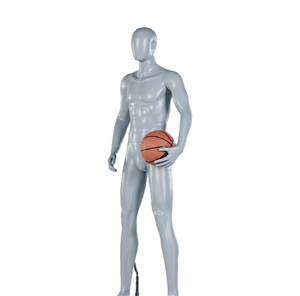 wholesale of model props