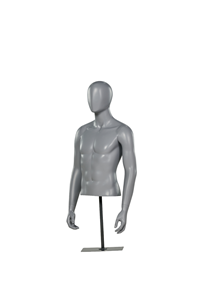male mannequins