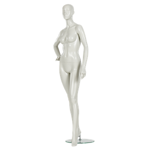 shop dummy mannequin