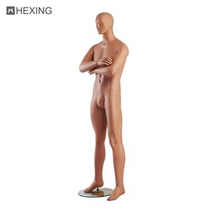 male mannequins