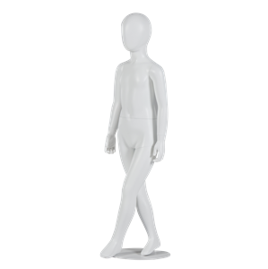 child mannequin