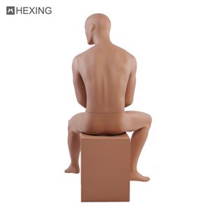 dress form mannequin