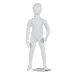 shop display mannequin