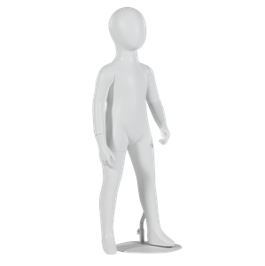 shop display mannequin