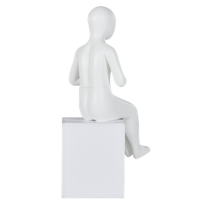 clothing store mannequins