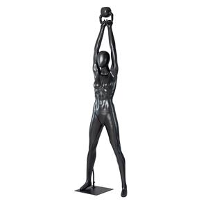 Female mannequin