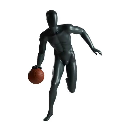 athletic mannequin athletic mannequin