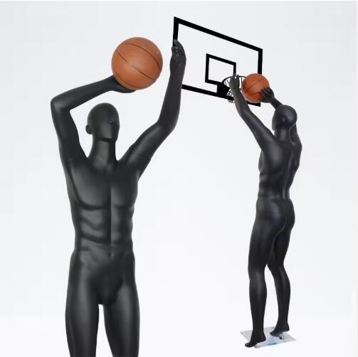 sports mannequins sports mannequins