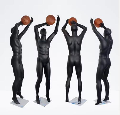 athletic mannequin athletic mannequin