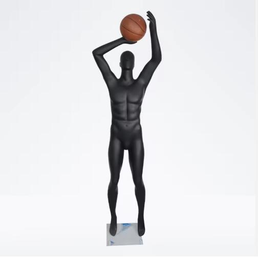 sports mannequins sports mannequins