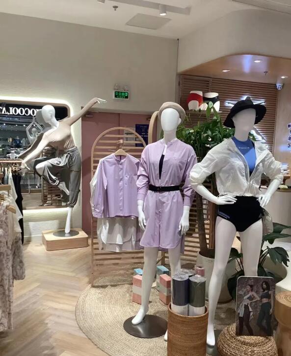 sports mannequins sports mannequins