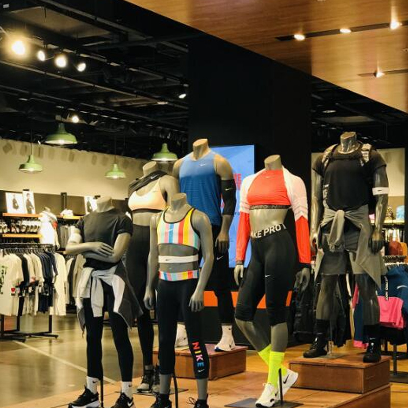 How Did a Factory Audit Secure a Multi-Store Partnership for a Nordic Retail Leader?