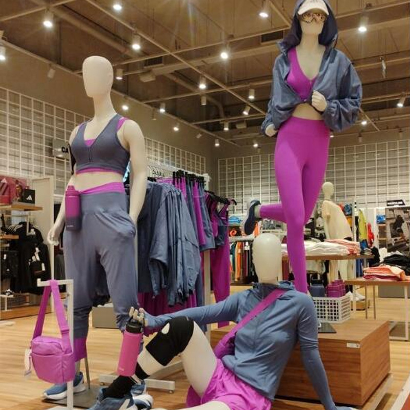 How Does a Factory Visit Secure a Strategic Partnership with a Nordic Retailer?