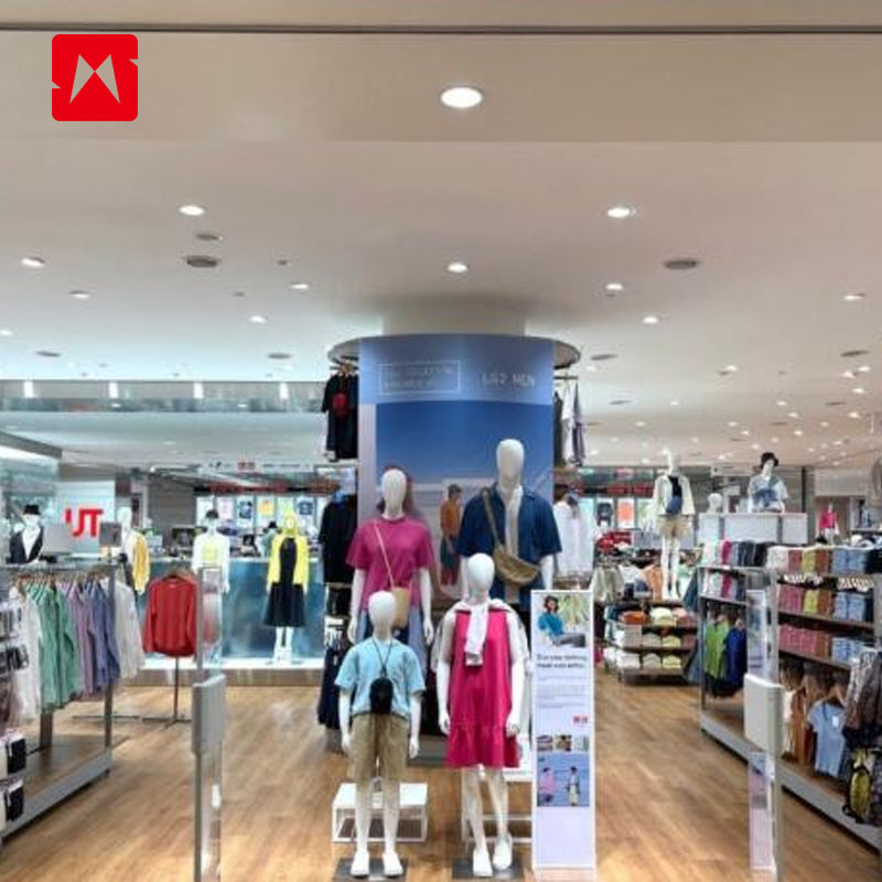 Can Sports Mannequins Transform Your Brand Strategy?