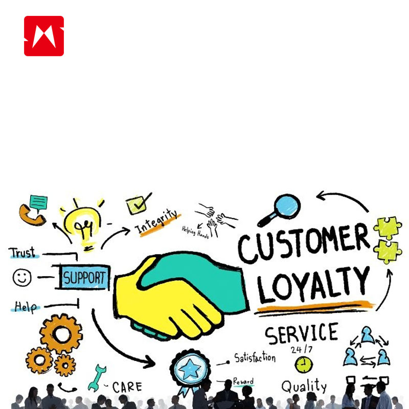 Premium After-Sales Care for Sports Mannequins