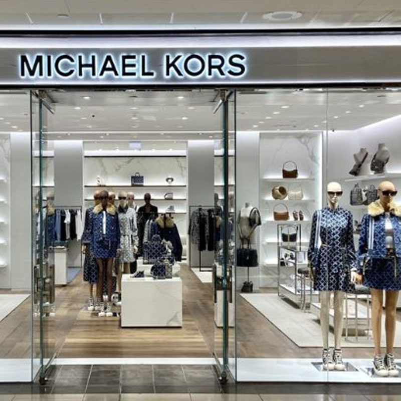 HEXING PLAY’s Expertly Engineered Mannequins for the Modern Athletic Brand