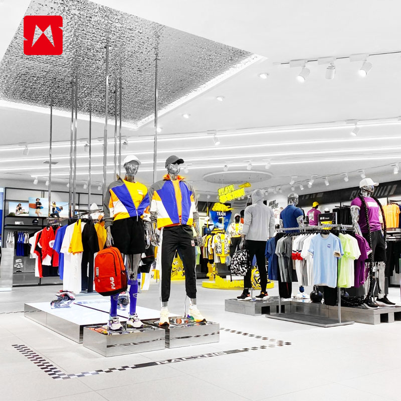 Comment le dessin d'un mannequin peut-il améliorer vos compétences en stylisme ?