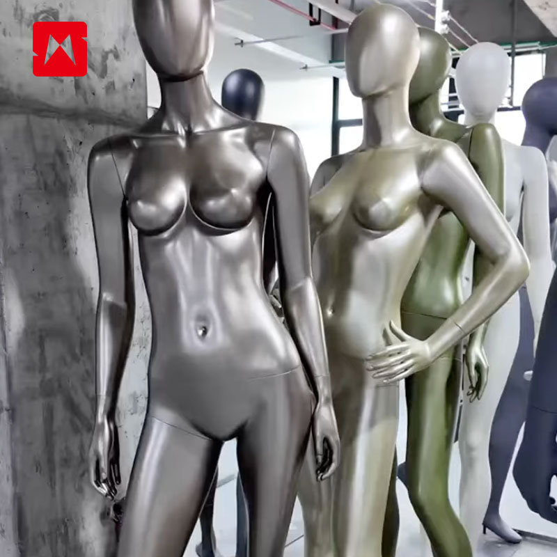 Premium Lacquer Finish – Elevating Every Display