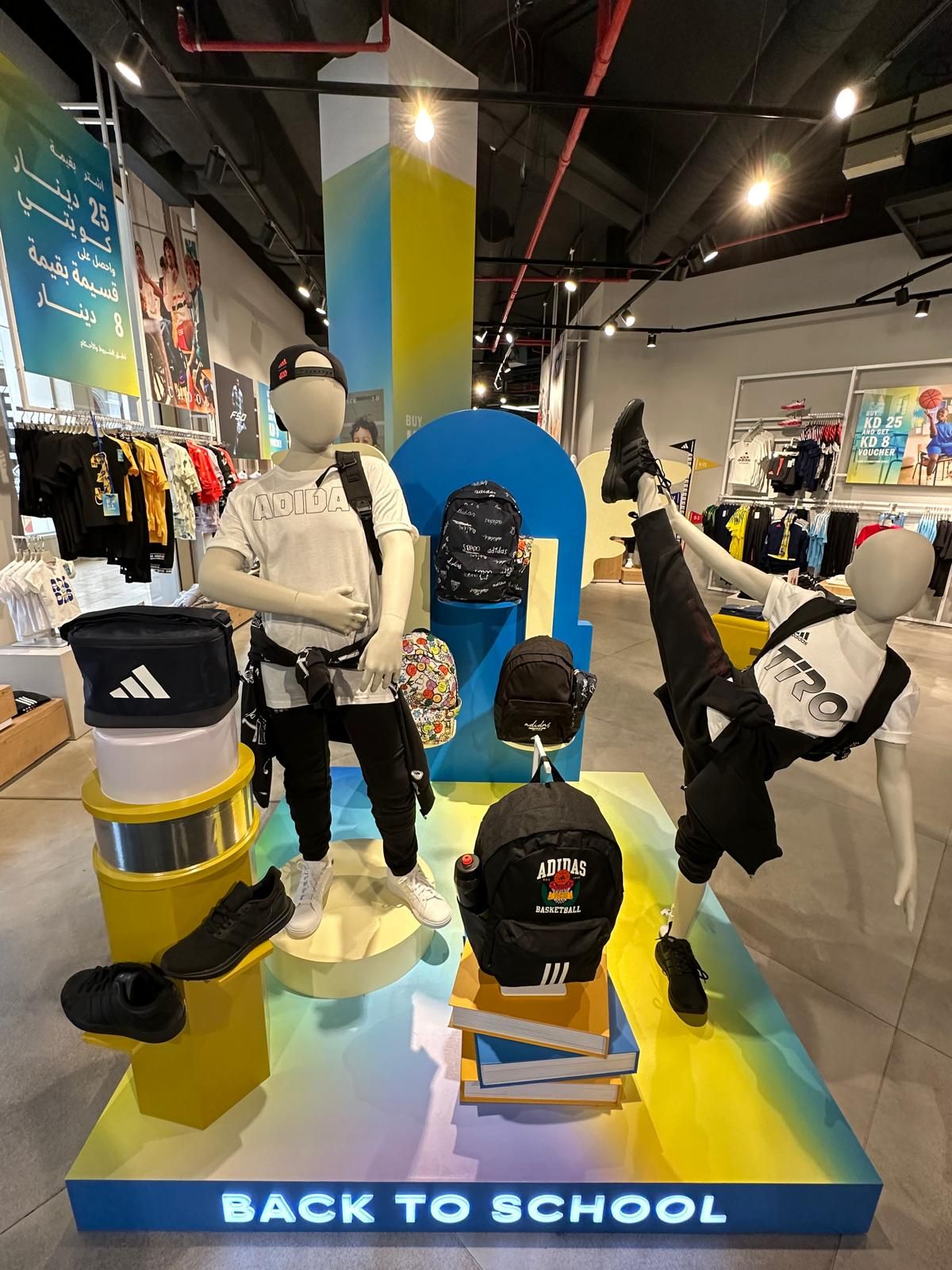 How Does HEXING DISPLAY Fulfill Chile's Pursuit of 