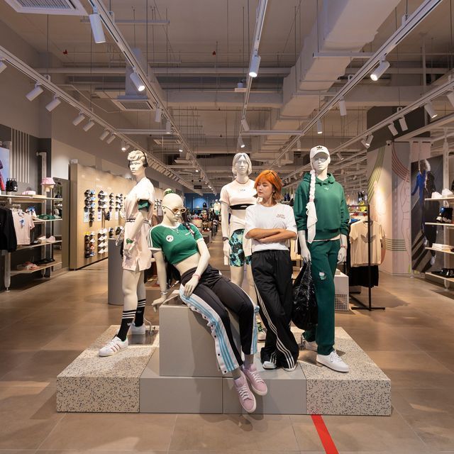 How Does HEXING DISPLAY Fulfill Chile's Pursuit of 