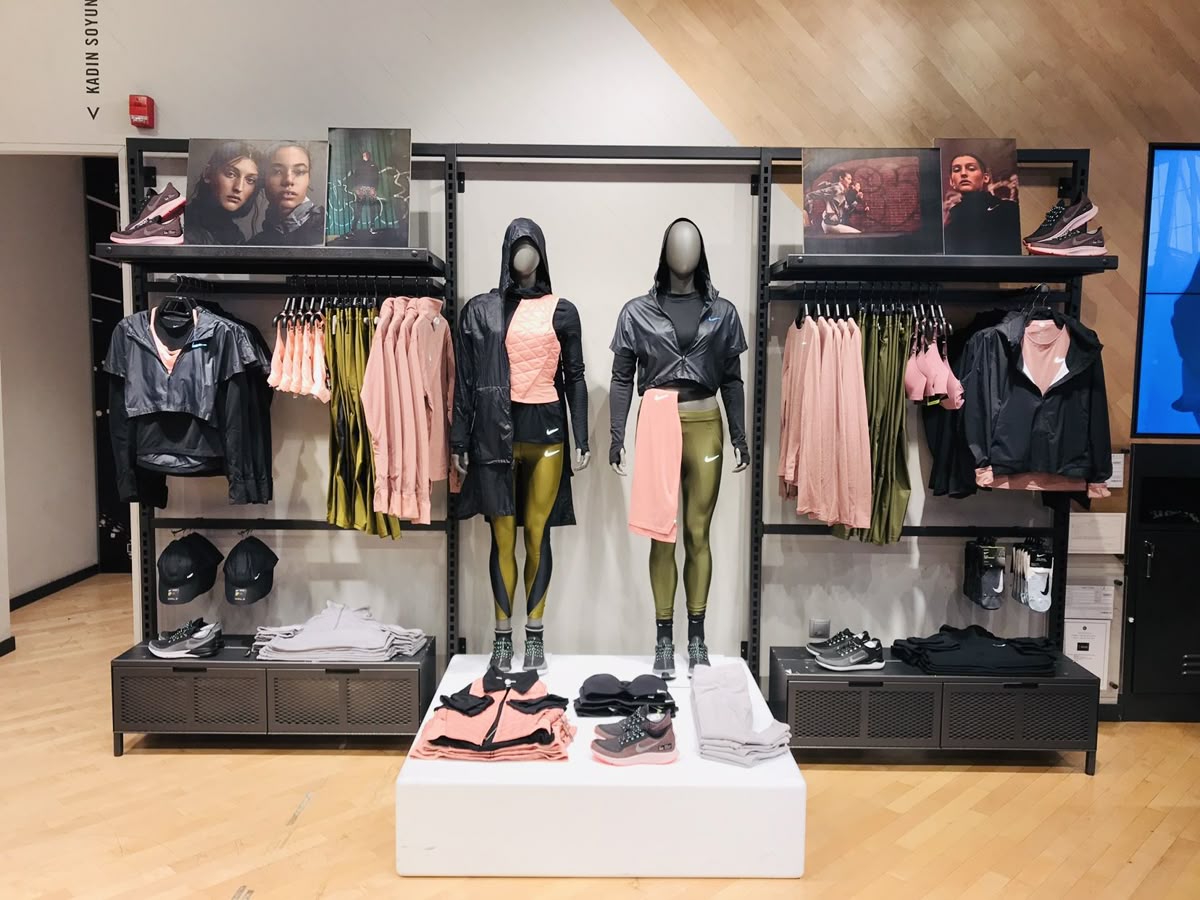 Child mannequins Child mannequins