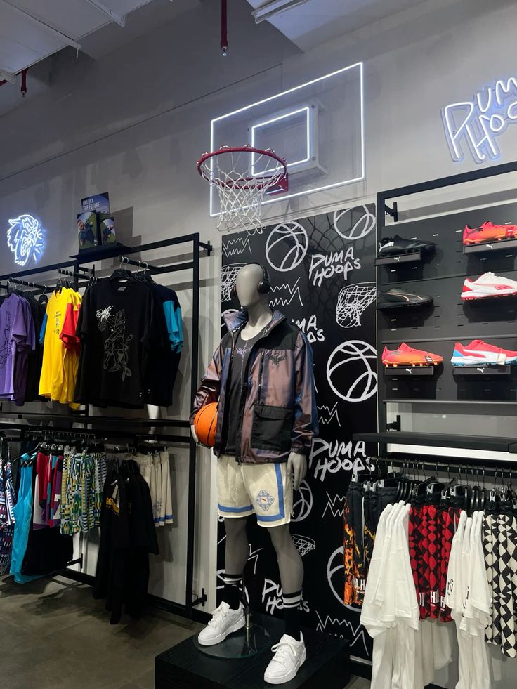 athletic mannequin athletic mannequin