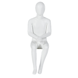 kids mannequin