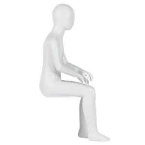 kids mannequin