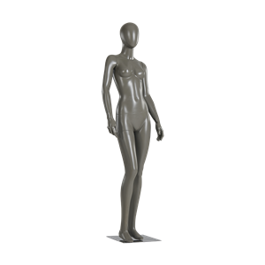 shop window mannequins