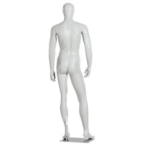 mens mannequin