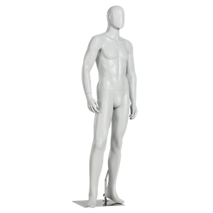 dress form mannequin