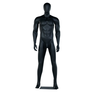 retail store mannequins