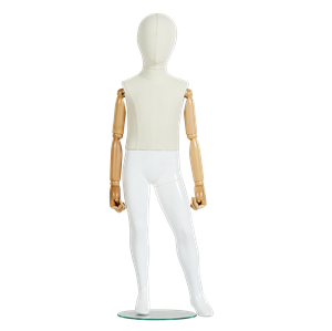 store window mannequins