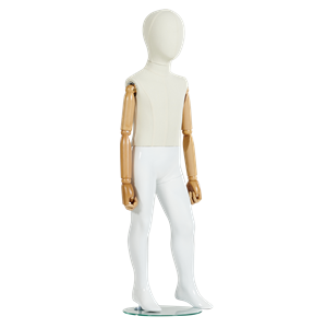 store window mannequins