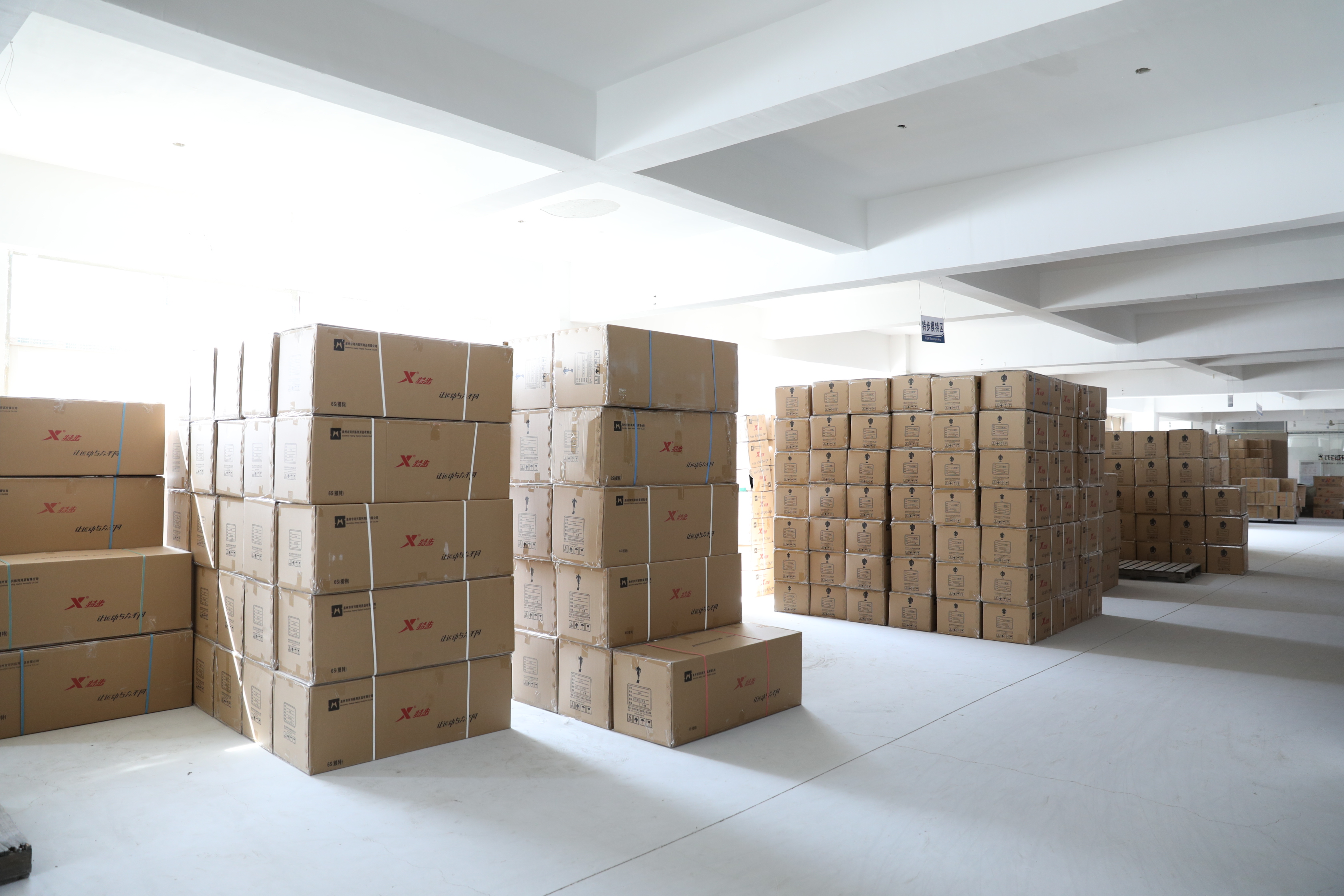 fabric mannequin female torso