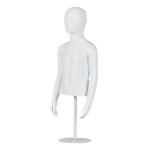 childrens mannequin