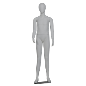 store display mannequins