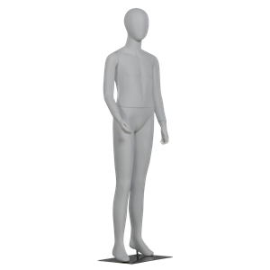 store display mannequins