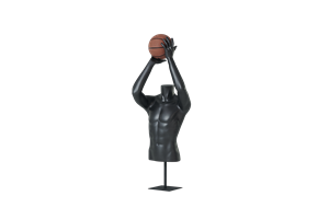 half body mannequins