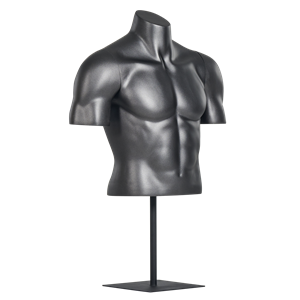 clothing store mannequins