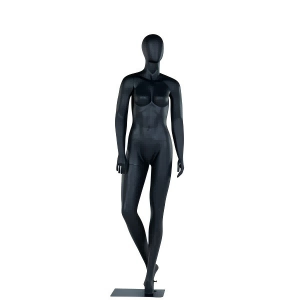 店頭ディスプレイ用ファイバーグラス製女性マネキン 店頭ディスプレイ用ファイバーグラス製女性マネキン