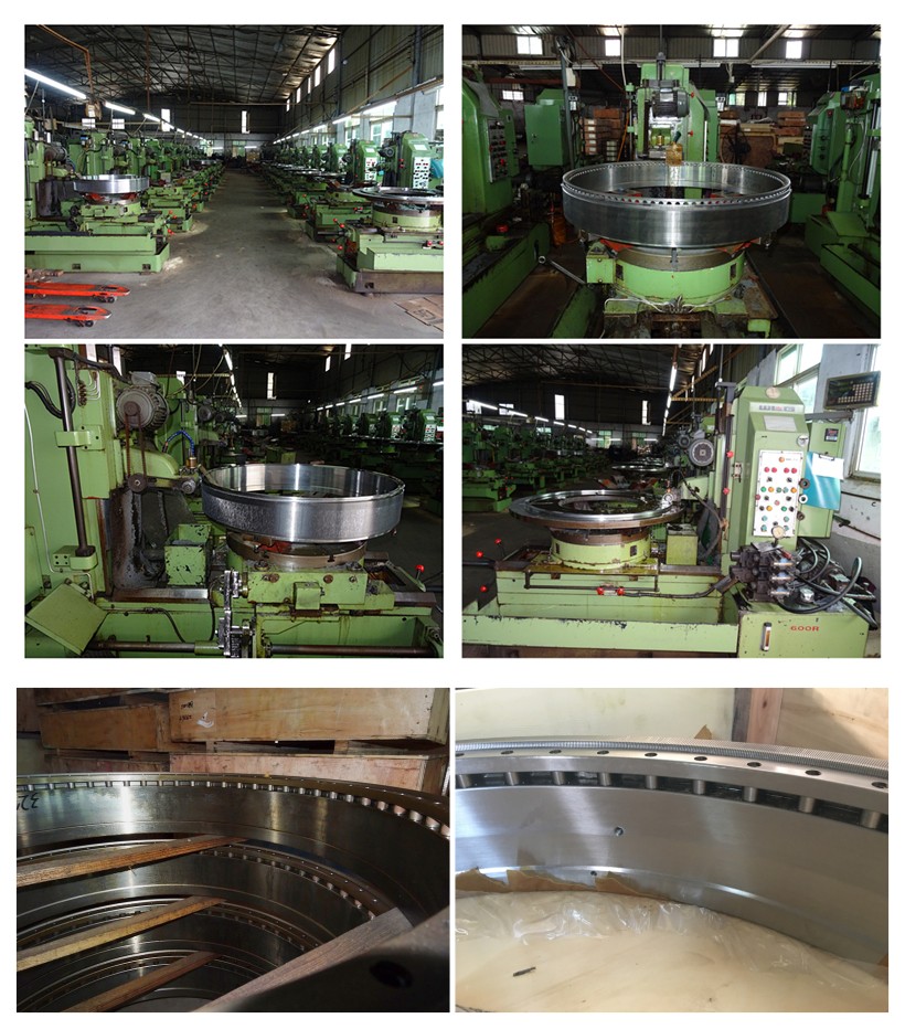 circular knitting machine spare parts