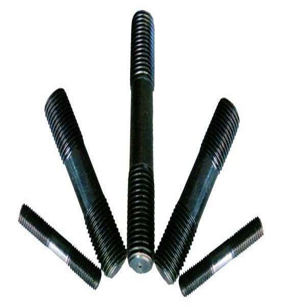 double ended studs 