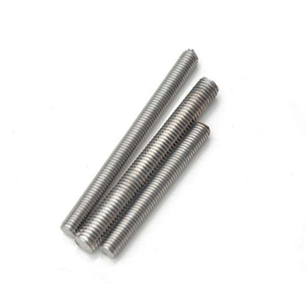 Double ended studs