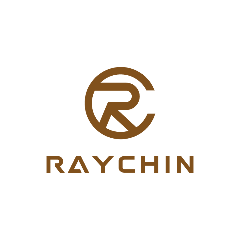 Raychin Limited a été créé