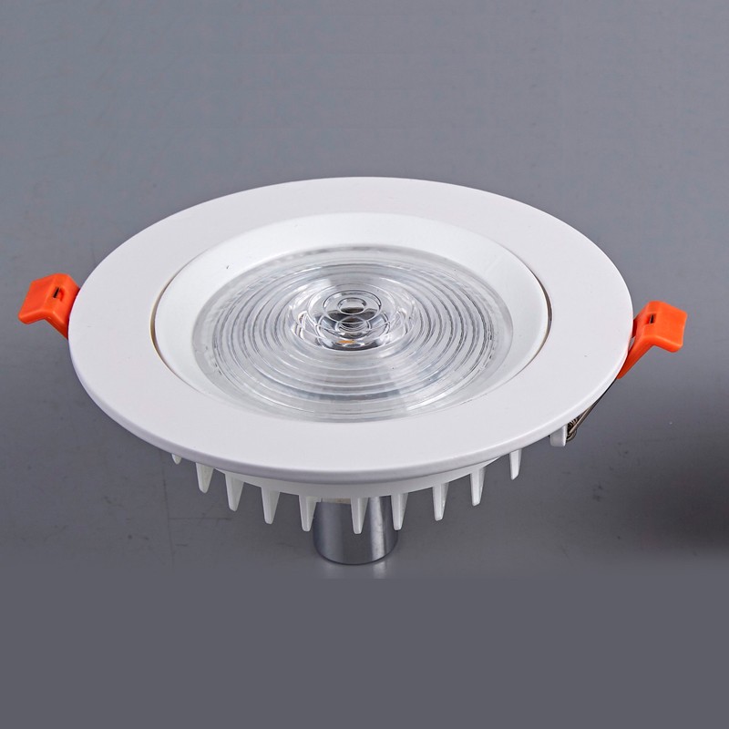 China Led Downlight Manufacturers