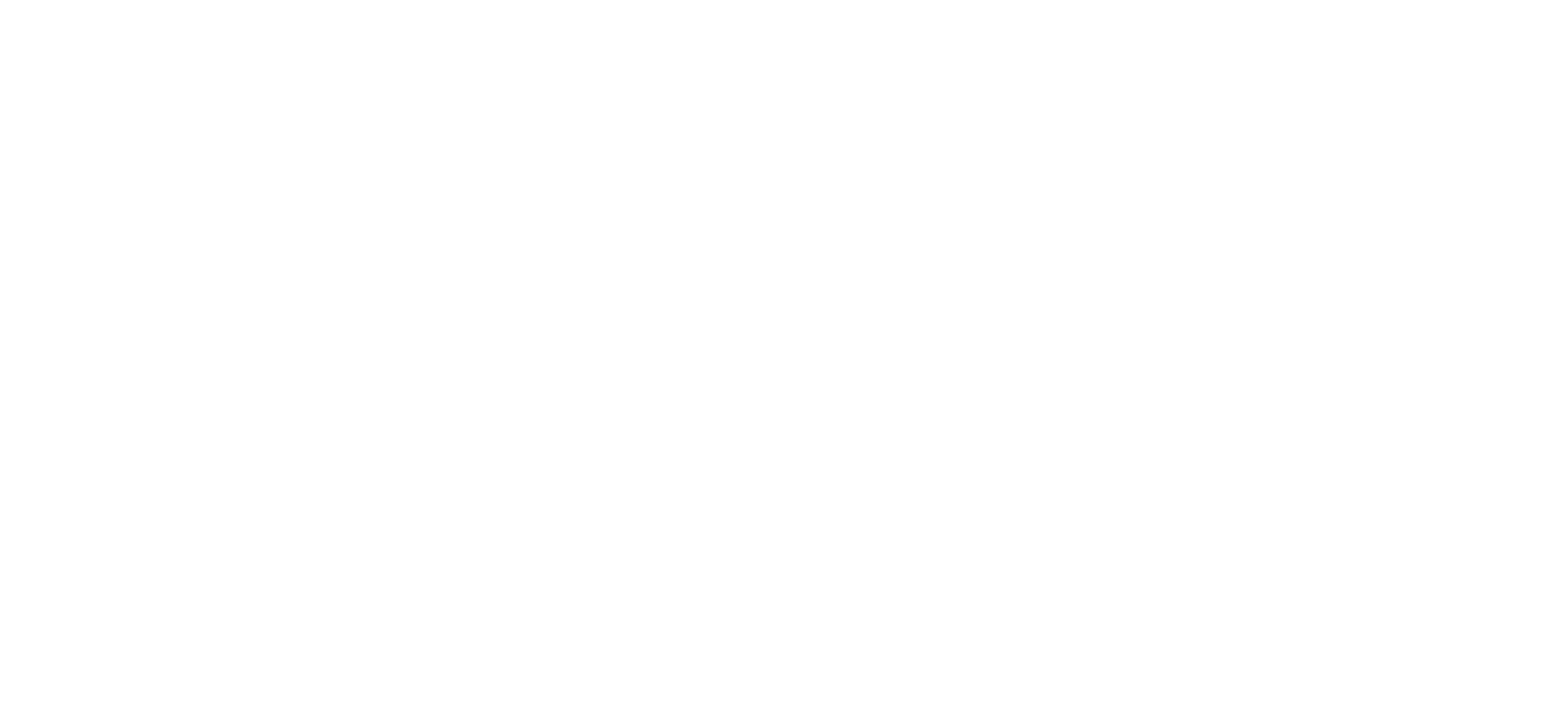Zhangjiagang Ruijia Machinery Co., Ltd.