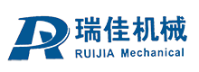Zhangjiagang Ruijia Machinery Co., Ltd.