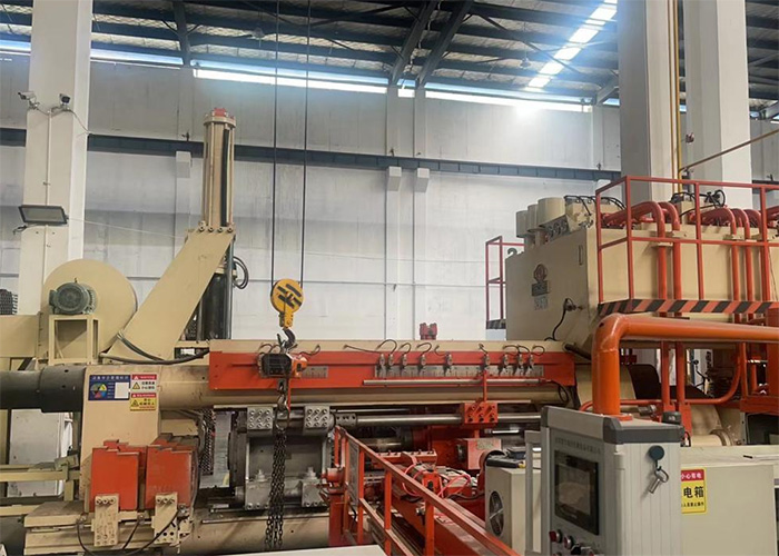 Koop aluminium extrusie machinefabriek. aluminium extrusie machinefabriek Prijzen. aluminium extrusie machinefabriek Brands. aluminium extrusie machinefabriek Fabrikant. aluminium extrusie machinefabriek Quotes. aluminium extrusie machinefabriek Company.