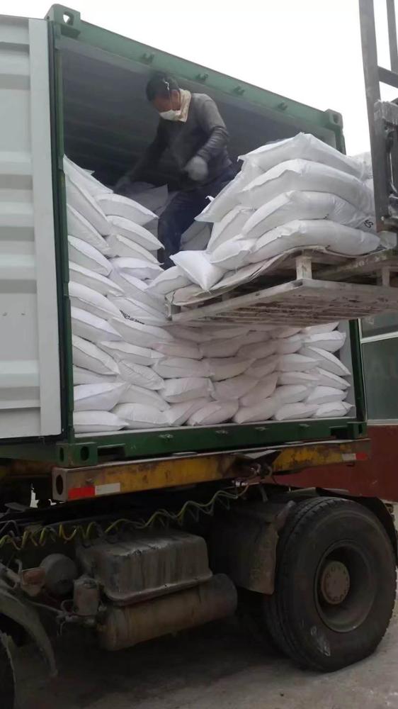 Custom Dry Ammonium Fluoride,Quality Ammonium Fluoride Industrial Grade,NH4F CAS NO. 12125-01-8 Price